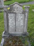 image of grave number 303060